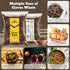 28oz (800g) Rani Cloves Whole (Laung) Great for Food, Tea, Pomander Balls and Potpourri, Hand Selected, Spice ~ All