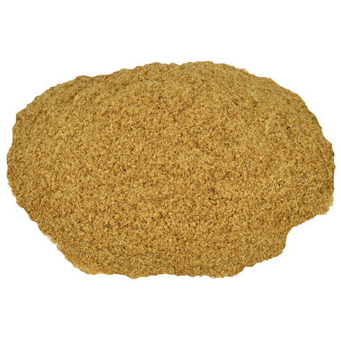 McCormick Culinary Ground Cumin, 14 oz Container of Cumin Powder for Middle Eastern, Mexican, Asian Dishes