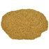 McCormick Culinary Ground Cumin, 14 oz Container of Cumin Powder for Middle Eastern, Mexican, Asian Dishes