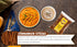 Rani Cinnamon Sticks 7oz (200g), 36-44 Sticks, Strong Aroma for Baking, Cooking & Beverages, Cassia Saigon Cinnamon