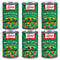 Libby's Peas & Carrots 15 Oz (Pack of 6)