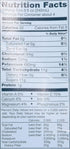 Trader Joe's 33.8 oz Pure Coconut Water fl