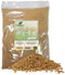 YELLOW Mustard Seeds 5 Pounds Bulk Bag-Heat Sealed to Maintain Freshness