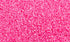 Sweet Evas SHIMMER METALLIC SPARKLING PINK SUGAR CRYSTALS - Dairy Free,Gluten Free,Vegan,Soy Free,Nuts