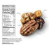 4 Sahale Snacks Maple Pecans Glazed Mix, Ounces