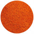 5.8 oz 7062 The Spice Lab Sweet Rib Rub for Smoking - BBQ Rub Seasoning - Shaker - All-Natural Sweet Heat Smoker Spices