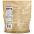 32 Nature's Eats Cashew Flour Finely Ground, Ounce