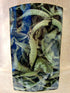 Greek Organic Bio Herb Lemon Verbena Leaves from Mount Pelion, Greece - GMO/Caffeine Free