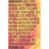 5g 0.28 oz. (3 Count) Slim Jim Smoked Meat Sticks, Original Flavor, Protein Per Serving, Snack Size