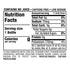 VARIETY PACK 7up 20oz Pack 16 320 OZ) Zero (Diet) Soda Bottles, of (Total of FL
