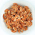 4 oz Greenlike Dried Louisiana Shrimp Medium