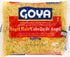 Goya Foods Angel Hair Pasta, 7 Ounce (Pack of 20)