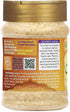3.75oz (106g) Rani Asafetida (Hing) Ground PET Jar ~ All Natural | Salt Free | Vegan | Non-GMO | Kosher | Asafoetida