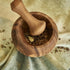 14 oz Spice Canners by Raw Essentials Original Pickling Spice Bold, Zesty Blend for Homemade Pickles & Brines Ideal