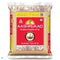 Aashirvaad Whole Wheat Atta 11lb
