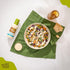 Olive Garden 16 oz., Parmesan Ranch Dressing and Dip, fl. Made with Buttermilk and Parmesan Cheese, Perfect Dipping