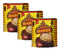 Ibarra Mexican Chocolate, 19 oz (3-Pack)