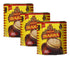 Ibarra Mexican Chocolate, 19 oz (3-Pack)