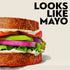 Kraft NotCo 12 oz NotMayo Plant-Based Vegan Mayo, Dressing and Spread, fl Squeeze Bottle