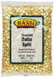 Bansi Roasted Roasted Dalia Split Split Chickpeas