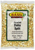 Bansi Roasted Roasted Dalia Split Split Chickpeas