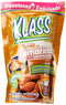 Klass Tamarindo Instant Drink Mix, 14.1 oz