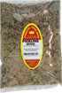 Marshall’s Creek Spices Pickling Spice Seasoning Refill, 16 Ounce