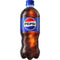 Pepsi, 20 Fl Oz Bottle