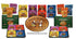 Brittle Brothers Bacon Brittle, 5 Ounce