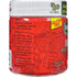 Herb-ox 25 3.25 oz Beef Bouillon Cubes, Beef Stock Seasoning, Ct