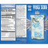 Pack, (12 Pop-Tarts Toaster Pastries, Breakfast Foods, Kids Snacks, Value Unfrosted Strawberry Pop-Tarts)