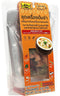 Lobo Tom Ka Soup Cooking Kit (Tom Ka Paste, Coconut Milk, Dried Spices),