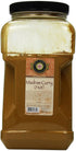 5 lbs Spice Appeal Madras Curry (hot)