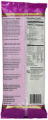 Tinkyada 16 12) White Rice Pasta Spaghetti Ounces (Case