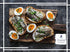 Coastal Gourmet 4.375 oz. (Pack 12) (Packaging Sardines in Water- No Salt Added of May Vary)