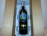 VSOP (750 ml 25.36 oz) Organic Tuscan Herb Infused Extra Virgin Olive Oil /