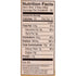 Cattlemen's Carolina Tangy Gold BBQ Sauce, 38 oz Bottle