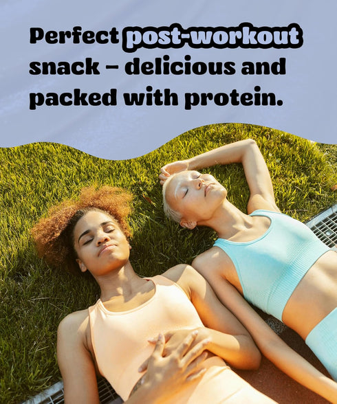 2x11.6oz SUNFLY Sunflower Butter, Vegan, Nut-Free, High Protein Spread, Rich in Vitamins & Minerals, Plant-Based Peanut