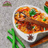 10 Lbs Himalayan Chef Super Kernel Organic Basmati Rice, White Sticky Rice with Naturally Aromatic Flavor - Premium