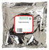 Frontier Co-op Fajita Seasoning, 1-pound Bulk Bag, Great for Beef or Chicken Tacos, Smoky Chili Heat, Certified Organic