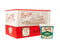Bob's Red Mill Organic Oat Cup, Classic, 1 cup (Pack of 12)-