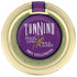 (Pack 1, Tuna Fish of Spicy Thai Chilli)