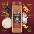 2 2 Pack (20 oz) Dan-O's Seasoning Large Bottle Combo | Spicy & Chipotle |