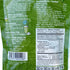 Ranong Tea Matcha Green Tea Latte Instant Drink Mix, 8 Sachets