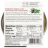 Spices,4.23 oz (Pack 12)-Wild Sardines-13g Brunswick Wild Caught Gourmet Brisling Sardines in Extra Virgin Olive