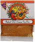 Carmie's Kitchen Baked Chili Cheese Dip Mix, 0.9 Ounce