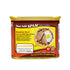 12 oz. SPAM Maple, can