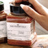 10oz Raw Essentials Tomato Powder | Tomato Paste Powder | Perfect for Soups, Sauces, Stews, Dips, and Seasoning Blends|