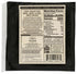 16 OZ Force of Nature Meats Regenerative Ground Beef, Liver, Heart