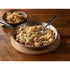 25% 12 oz 12 Pack SPAM Less Sodium Canned Meats, Cans